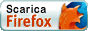 badge14