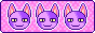 badge26