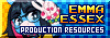 badge11