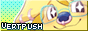 badge12